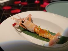 -wann lounge 低温慢煮牛排·清吧