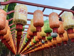 -回龙窝历史文化街区