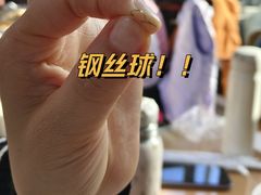 -康陵正德春饼宴26号