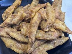 -风之味糖水店(上塘西路店)