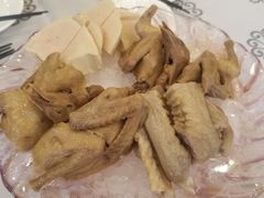 -岭南海晏楼(东晓南店)
