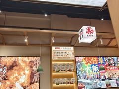 -华记煲仔华·煲仔饭(市桥易发店)