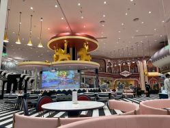 -奈尔宝·儿童乐园·亲子餐厅(鄞州万达店)