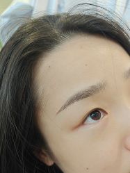-百秀名媛纹绣美学护肤中心