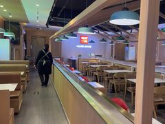 -嘉和一品粥(北京西站北广场北恒大厦店)