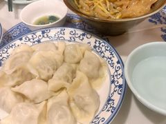 -东方饺子王(创始店)