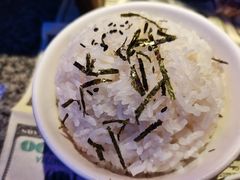 -蛙来哒(东城万达店)