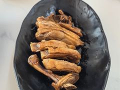 -覃记螺蛳粉·桂林米粉(鼓楼南街店)