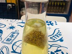 -松哥油焖大虾.小龙虾.黑鸭煲(海岸城店)