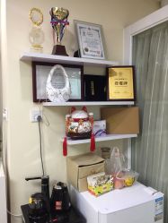 -轻妆Feel·半永久纹眉眼线