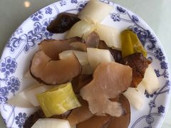 -旅宁大酒店