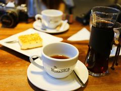 -The Workshop Coffee