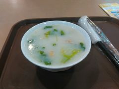 -都城快餐(新港西路店)