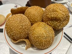 -广州逸林假日酒店·四季桃源中餐厅(白云山风景区店)