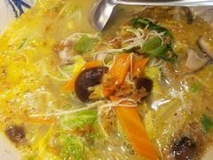 -八大碗·地道东北菜(白塔堡店)