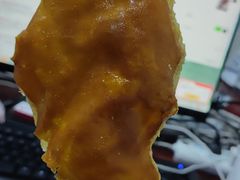 -糕材生•糕点•生日蛋糕(兴华街店)