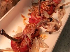 -翠湖轩中餐厅(昆明翠湖宾馆店)