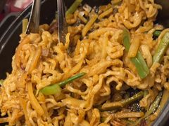 -西贝(华发商都店)