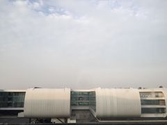 -米兰马尔彭萨国际机场