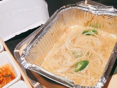 -烧江南烤肉(长春摩天活力城店)