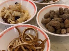 -沈姐万州烤鱼(沙坪坝七中店)
