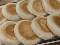 -徽厨食坊·农家特色私房菜