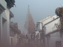 -卢福英苏绣制作中心(苏州平江历史文化街区店)