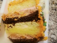 -CAKE BOSS 蛋糕老板(西单君太百货店)