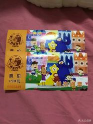 -咔叮卡丁·儿童室内赛车馆