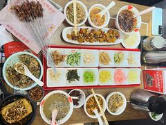 -丝恋丝娃娃(金阳国贸店)