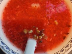 -阿大排档(长春这有山店)