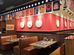 -伊秀·手握寿司·料理(裕华万达广场店)