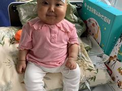 -阿嬷手作(成都万象城店)