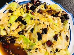 -小唐小四川水煮鱼(北三路店)