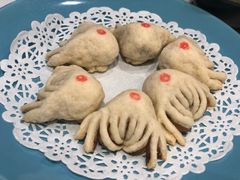 -到家尝北京菜(西坝河店)