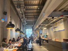 -卡朋厨房(289艺术园区店)