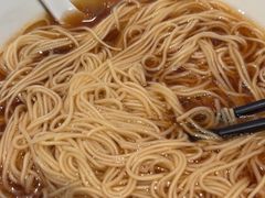 -松鹤楼·苏式汤面(虹桥天地店)