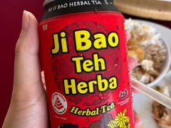 -真浪大家乐海鲜餐馆