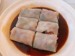 -铭家点心(秦岭路店)