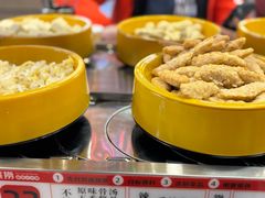 -天虹购物中心(石路店)