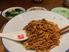 -奎元馆(市民中心店)