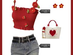 -佛山京华广场MALL