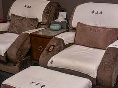 -康逸居·始于2002(海安店)