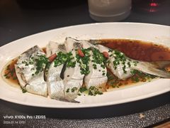 -瓯菜排档·温州海鲜(玕南店)