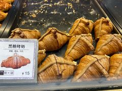 -月枫堂(长春这有山店)