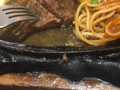 -豪味家(广益哥伦布店)
