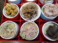 -牛市坎火锅(温州街店)