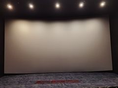 -深影国际影城(学院南路店CGS中国巨幕店)