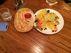 -IRISH PUB NO.9 爱尔兰酒吧