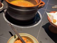 -季季山·云南野生菌火锅(上海首店)